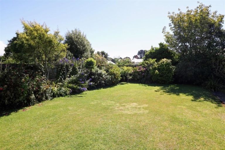 Photo of property in 12 Hertford Street, Kensington, Timaru, 7910