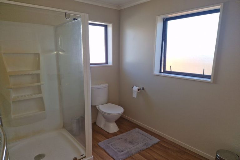 Photo of property in 92 Beacon Road, Dillons Point, Blenheim, 7273