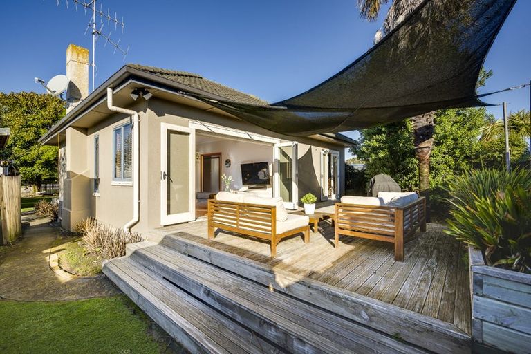 Photo of property in 181 Guppy Road, Taradale, Napier, 4112