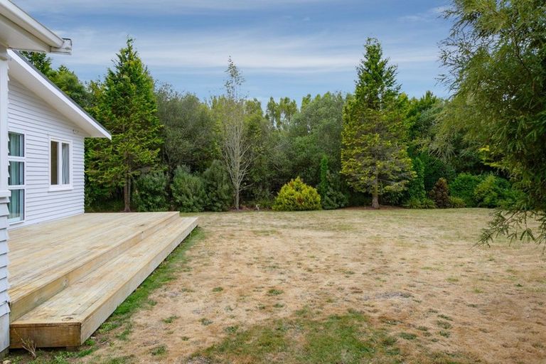 Photo of property in 1720 River Road, Broadlands, Reporoa, 3081