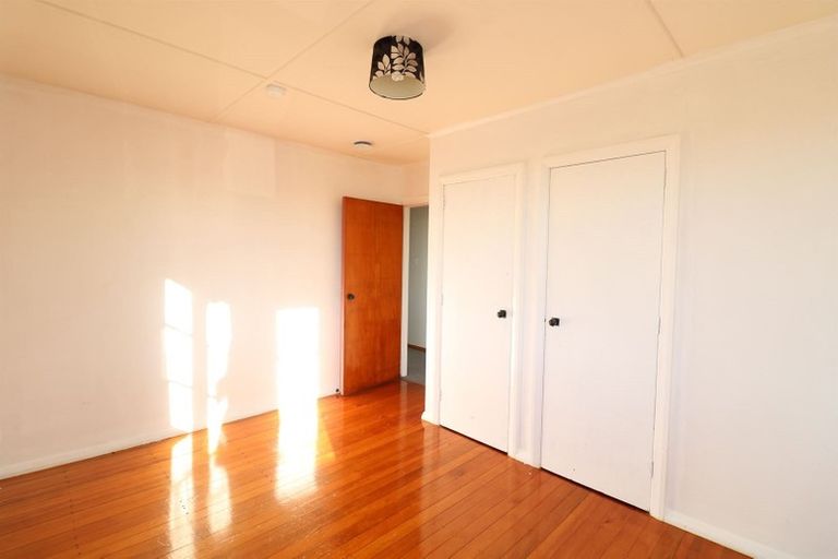 Photo of property in 18 Tay Street, Waimataitai, Timaru, 7910