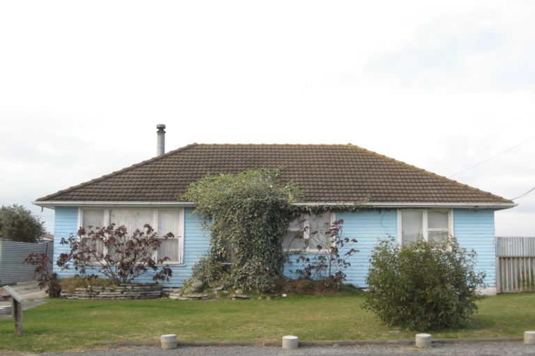 Photo of property in 42 Mason Avenue, Maraenui, Napier, 4110