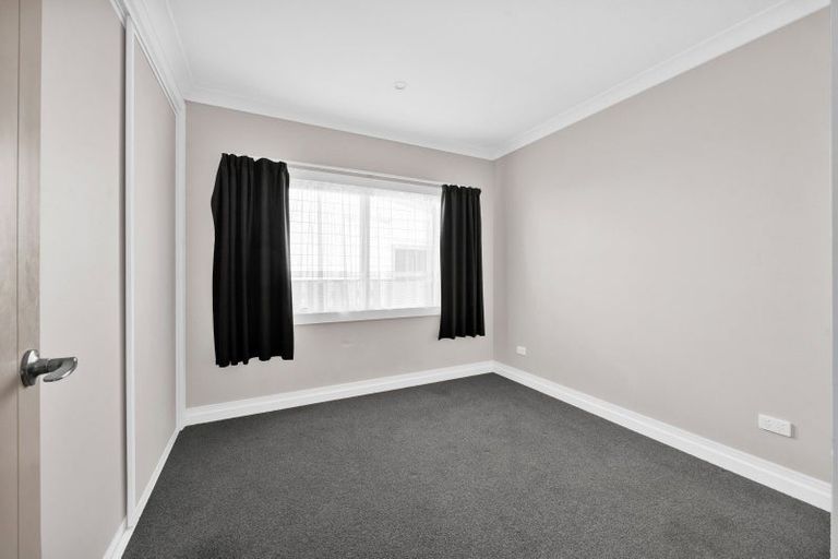 Photo of property in 11 Orlando Street, Stratford, 4332