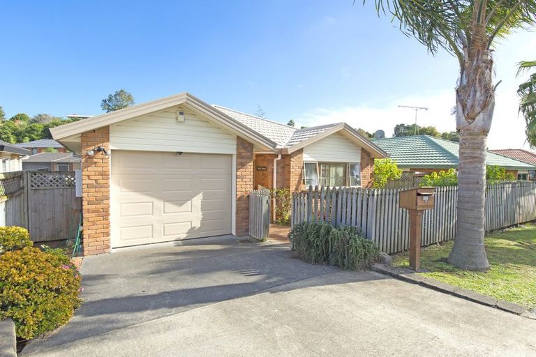 Photo of property in 7 Red Hibiscus Road, Stanmore Bay, Whangaparaoa, 0932