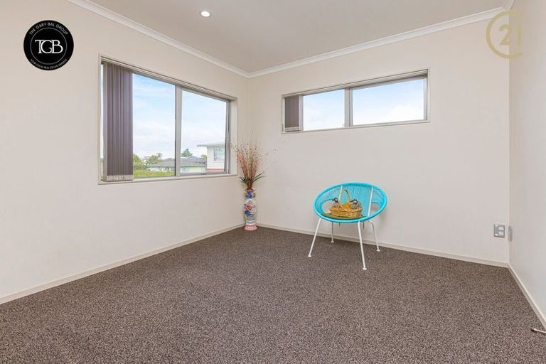 Photo of property in 68a Ferndown Avenue, Papatoetoe, Auckland, 2025