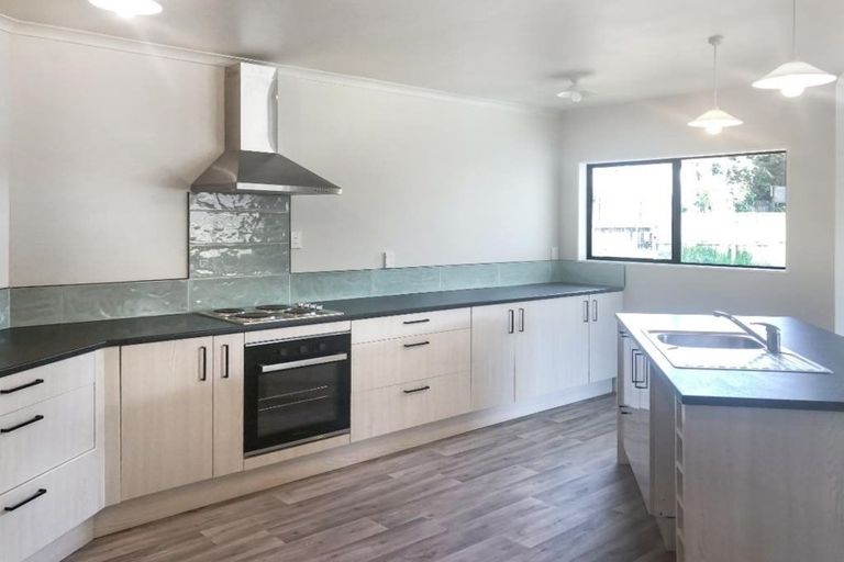 Photo of property in 20a Kowhai Street, Glenholme, Rotorua, 3010