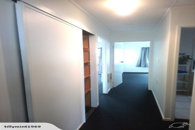 Photo of property in 12c Ann Street, Victoria, Rotorua, 3010
