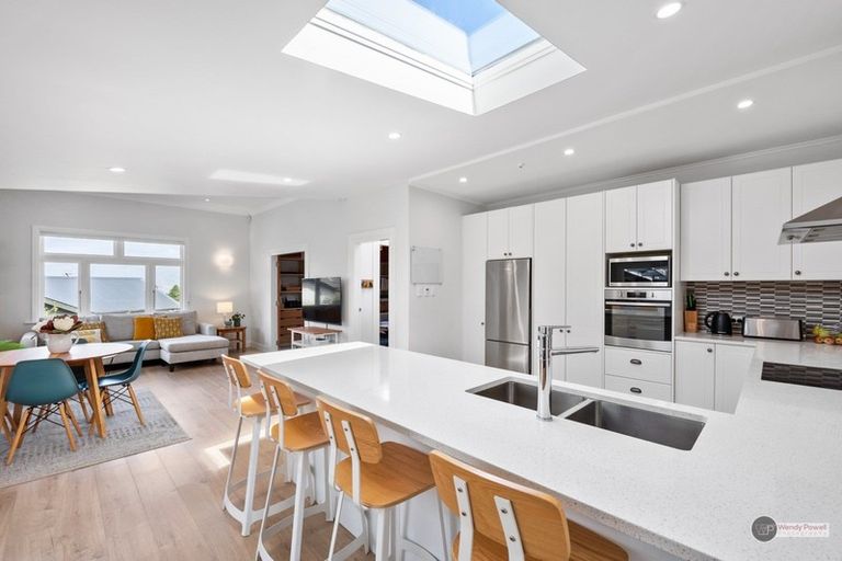 Photo of property in 62 Hill Road, Belmont, Lower Hutt, 5010