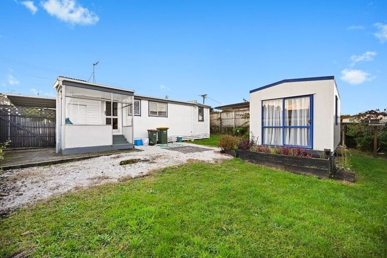 Photo of property in 31 Windsor Road, Maeroa, Hamilton, 3200