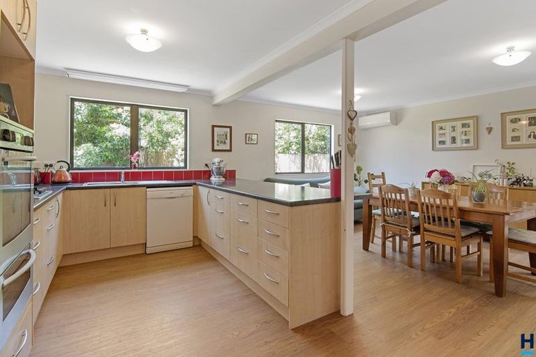 Photo of property in 14 Broadsea Avenue, Ruby Bay, Mapua, 7005