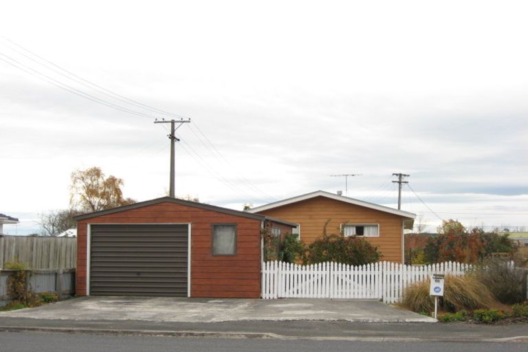 Photo of property in 56 Ajax Street, Milton, 9220