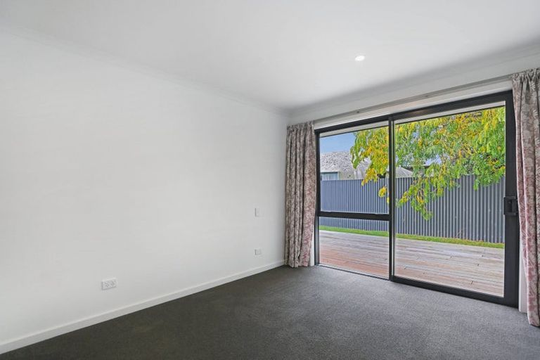 Photo of property in 122a Alford Forest Road, Allenton, Ashburton, 7700