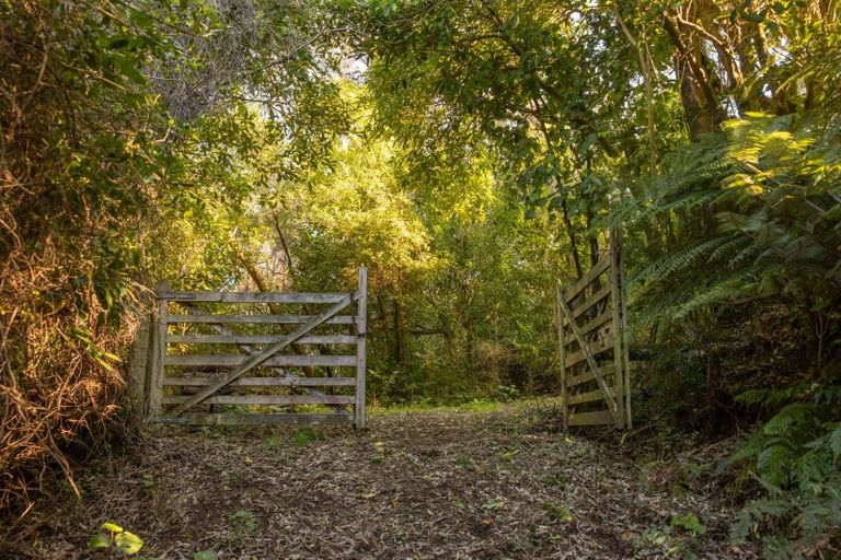 Photo of property in 115 Wainui Valley Road, Wainui, French Farm, 7582