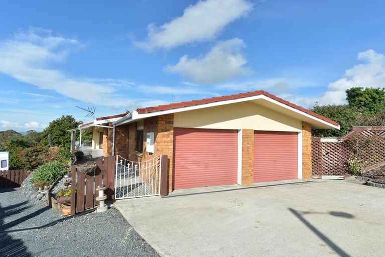 Photo of property in 11 Clark Mcconachy Place, Raumanga, Whangarei, 0110