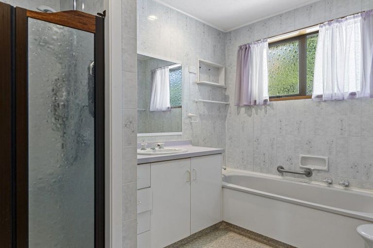 Photo of property in 24a Regent Avenue, Rangiora, 7400