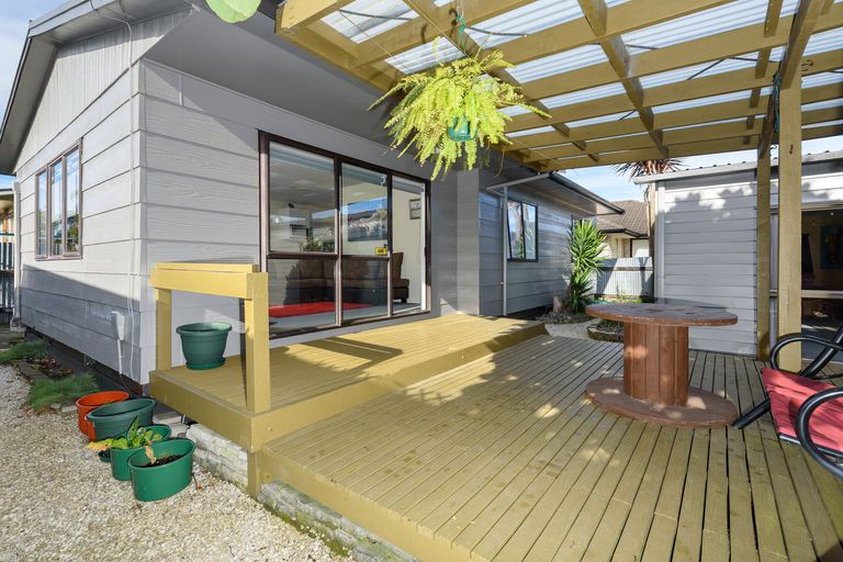 Photo of property in 14b Watling Street, Gate Pa, Tauranga, 3112