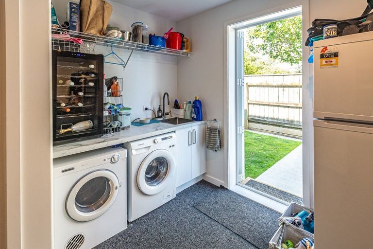 Photo of property in 1a Addenbrooke Terrace, Springvale, Whanganui, 4501