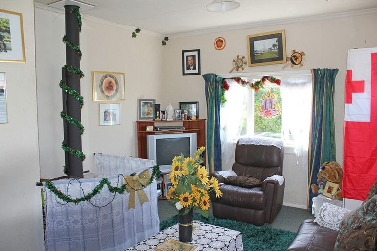 Photo of property in 28a Lune Street, South Hill, Oamaru, 9400