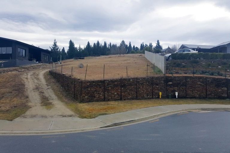 Photo of property in 37 Meyer Street, Alexandra, 9320