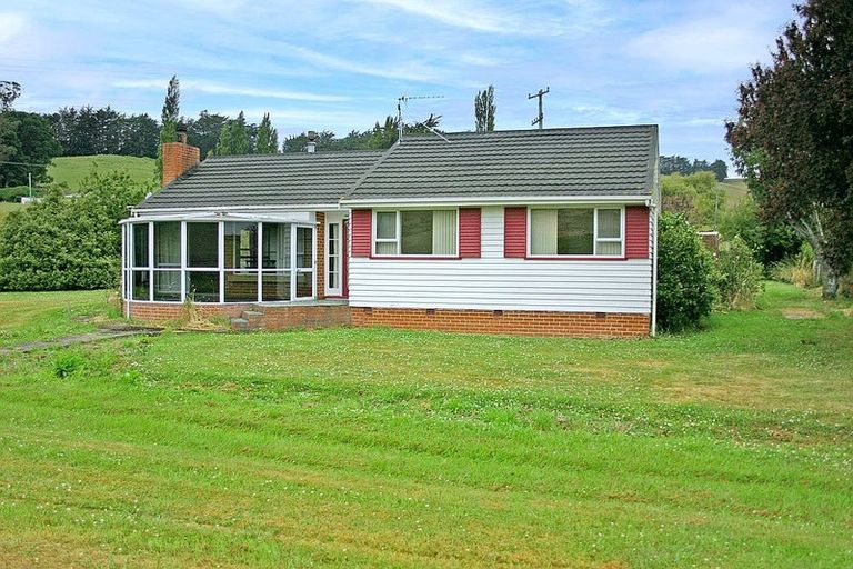 Photo of property in 1 Edinburgh Street, Waikouaiti, 9510