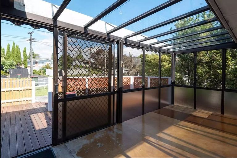 Photo of property in 8 Angelo Avenue, Howick, Auckland, 2014