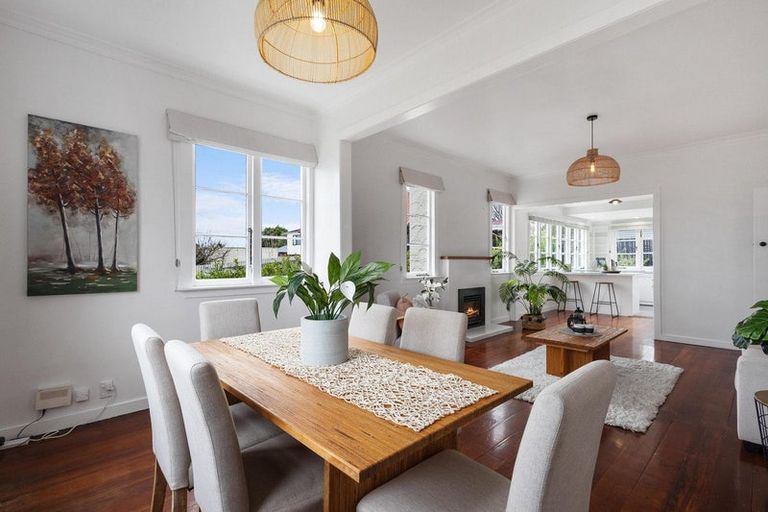 Photo of property in 251 Goodfellow Street, Te Awamutu, 3800