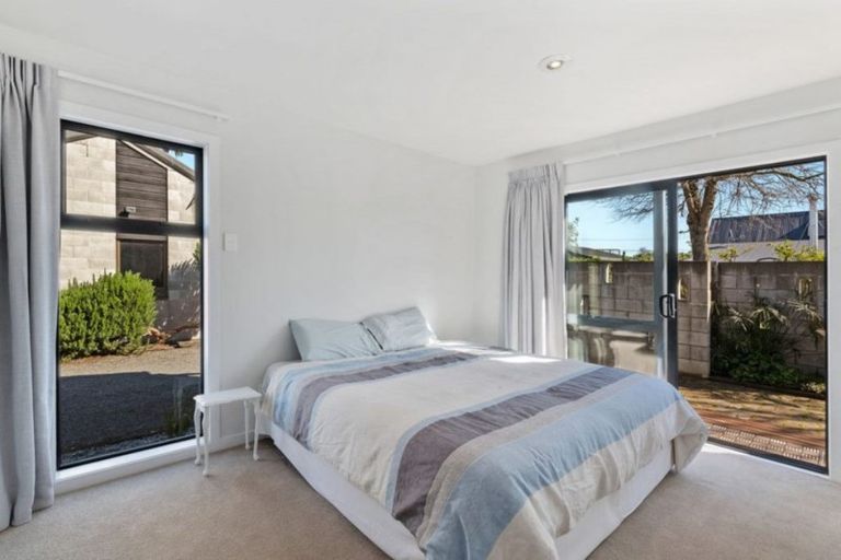 Photo of property in 114a East Belt, Lincoln, 7608