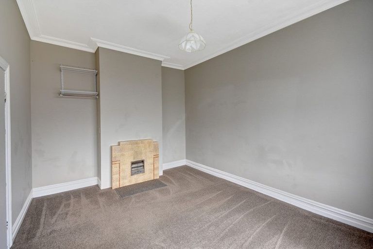 Photo of property in 4 Eskvale Street, Saint Kilda, Dunedin, 9012