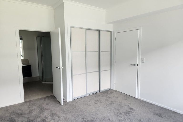 Photo of property in 13/126 Stancombe Road, Flat Bush, Auckland, 2016
