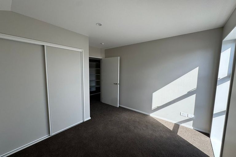 Photo of property in 90 Nursery Road, Phillipstown, Christchurch, 8011