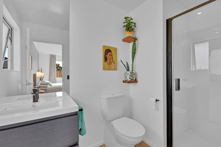 Photo of property in 9 Camberley Road, Richmond, 7020