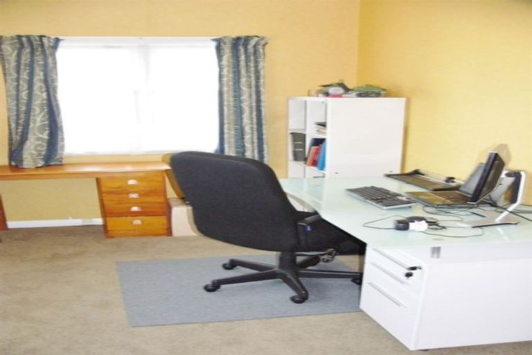 Photo of property in 102 Macfarlane Street, Hamilton East, Hamilton, 3216