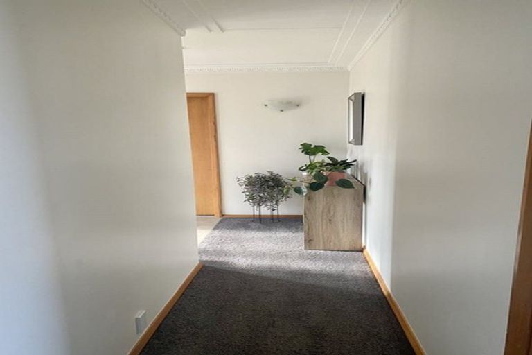 Photo of property in 26 Christie Street, Abbotsford, Dunedin, 9018