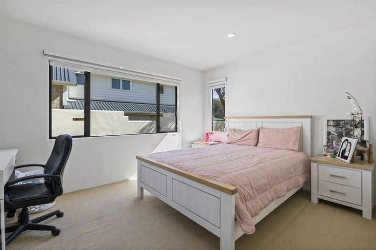 Photo of property in 25 Jordan Street, Island Bay, Wellington, 6023