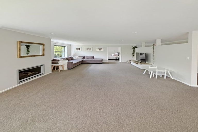 Photo of property in 9 Maple Lane, Huapai, Kumeu, 0810