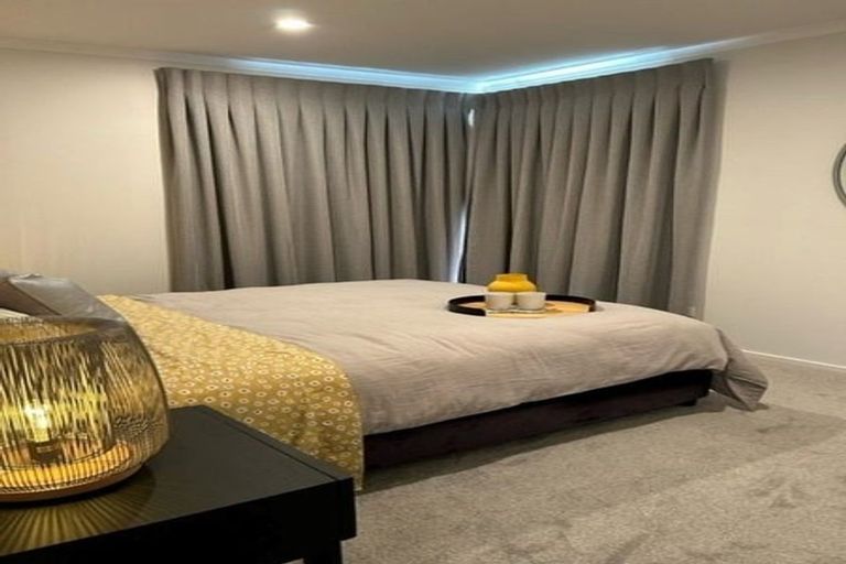 Photo of property in 80 Berryfield Drive, Appleby, Richmond, 7020