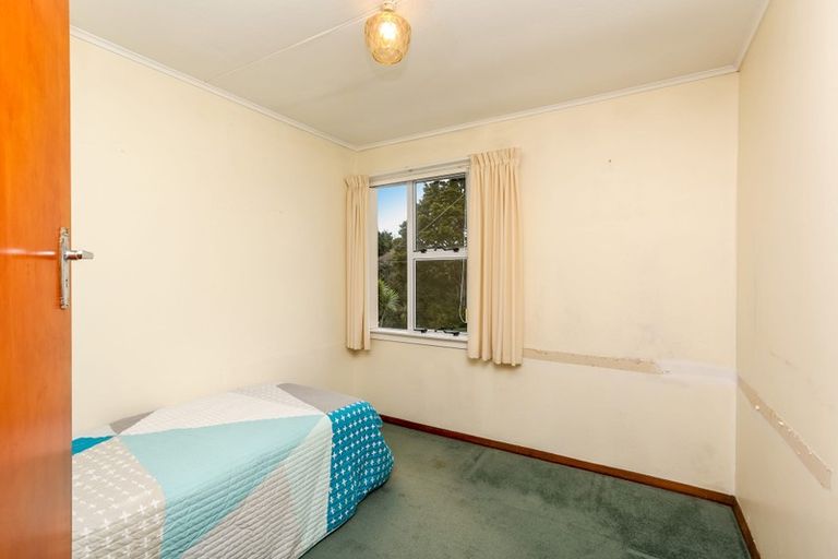 Photo of property in 108 Huatoki Street, Frankleigh Park, New Plymouth, 4310