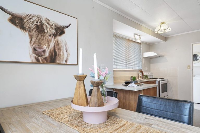 Photo of property in 4a Amethyst Place, Pukehangi, Rotorua, 3015