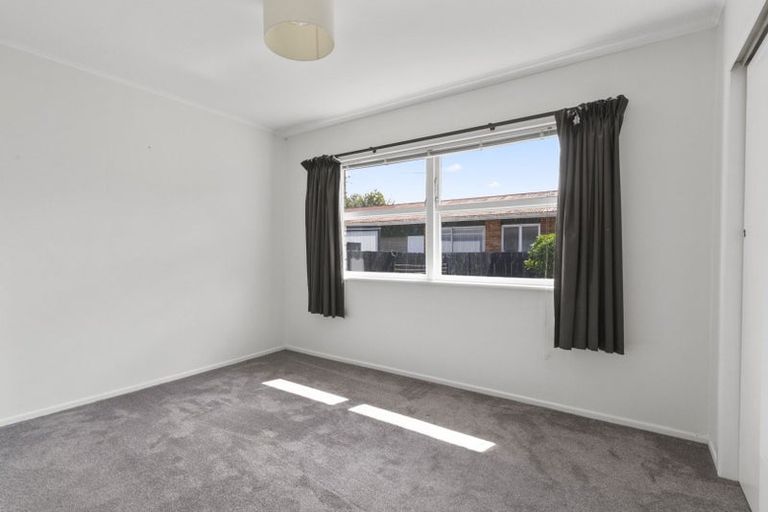 Photo of property in 51a Fitzroy Avenue, Fitzroy, Hamilton, 3206