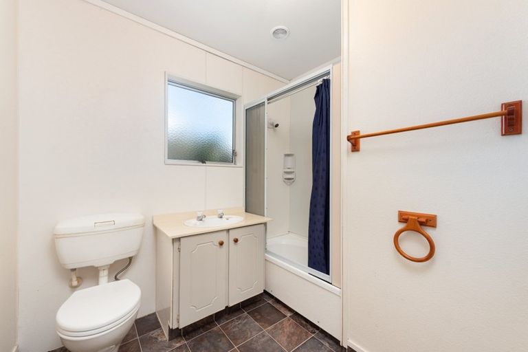 Photo of property in 304 Dickson Road, Papamoa Beach, Papamoa, 3118