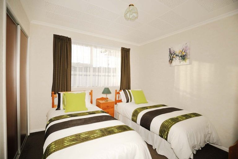 Photo of property in 220 North Makarewa Grove Bush Road, Makarewa, Invercargill, 9876