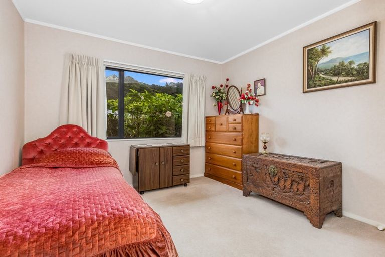 Photo of property in 11a Beauchamp Street, Tawa, Wellington, 5028