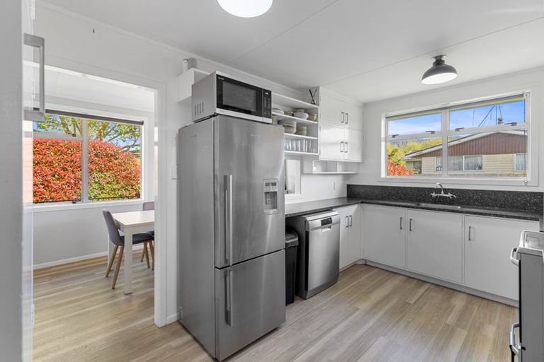 Photo of property in 24 Ellery Street, Ngaruawahia, 3720