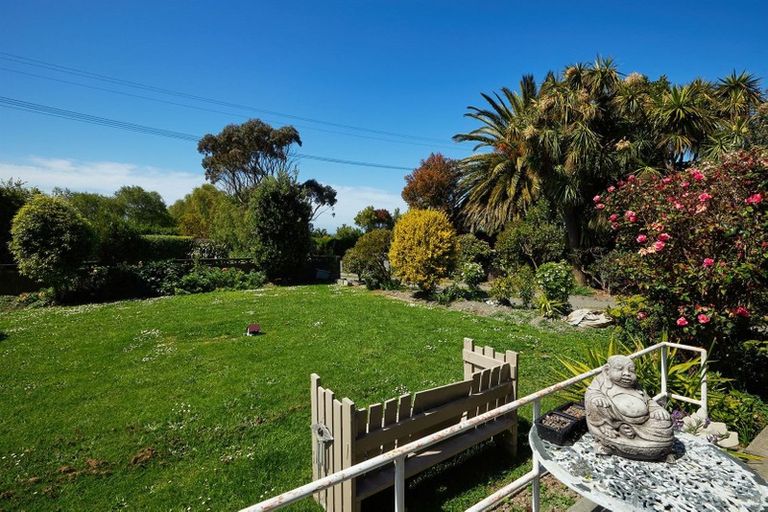 Photo of property in 16 Cromer Street, Kaikoura, 7300