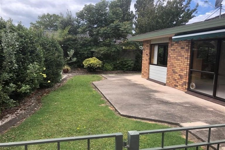 Photo of property in 27a Onepu Lane, Manly, Whangaparaoa, 0930