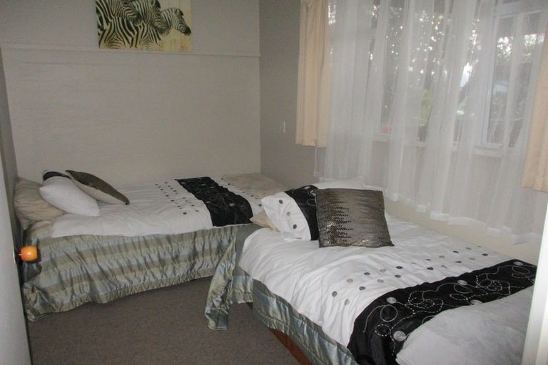 Photo of property in 2177 Arnold Valley Road, Moana, 7872