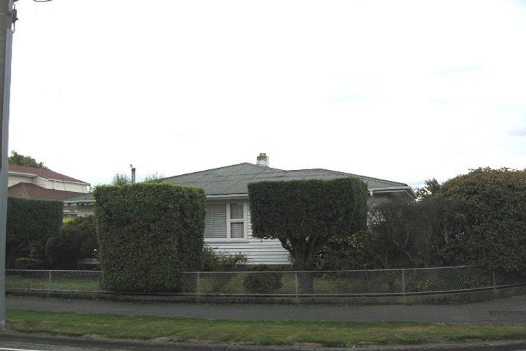 Photo of property in 143 Sparks Road, Hoon Hay, Christchurch, 8025