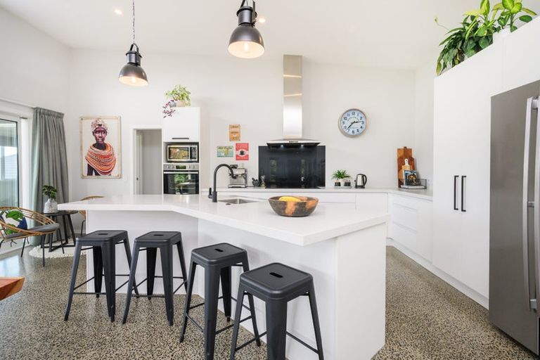 Photo of property in 25b Stonebridge Heights, Feilding, 4702