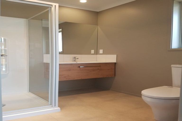 Photo of property in 8 Apostle Mews, Papamoa, 3118