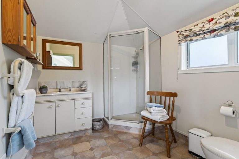 Photo of property in Plam House, 669 Pahi Road, Pahi, Paparoa, 0571